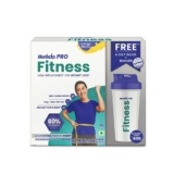 Mango 400g BIB, A Meal Replacement for Weight Loss &hellip;