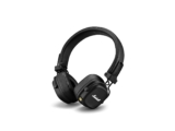 Marshall Major IV Wireless Bluetooth On Ear Headph &hellip;