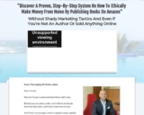 Mastering Book Publishing | High Conversions + 2 U &hellip;