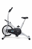 Maxfit Air Bike, Exercise Cycle with Moving Handle &hellip;