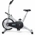 Let’s Play® LP-400 Semi-Commercial Luxury T &hellip;