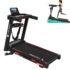 Foldable Mini Fitness Cycle Pedal Exerciser Bike G &hellip;