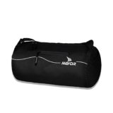 Mayor Prime Gym Bag for Men & Women | Lightwe &hellip;