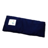 MeFree Eye Pillow for Relaxation, Silk Eye Pillow  &hellip;