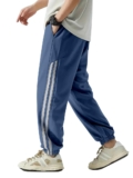 Mehrang Loose Fit Track Pant for Men || Joggers fo &hellip;