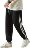 Mehrang Loose Fit Track Pant for Men || Joggers fo &hellip;