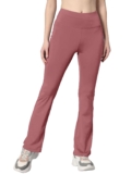 Mehrang Premium Gym wear/Active Wear Tights Stretc &hellip;