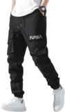Mehrang Track Pant for Men || Joggers for Men for  &hellip;