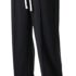 Boldfit Women Boldfit Shorts for Women Stretchable &hellip;