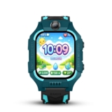 Melbon® 2G Sim Card SmartWatch for Kids, LBS Loca &hellip;