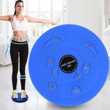 Men and Women Perfect 4 in 1 Magnetic Twister Exer &hellip;