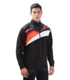 Men’s Active Sports Jacket – Lightweight,  &hellip;