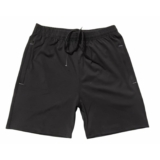 Men’s Dry Fit Lycra Stretchable Gym & S &hellip;