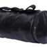 HEAVY Adjustable Weight Bench 400Kg Capacity, Incl &hellip;