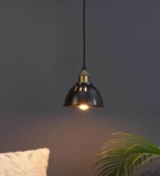 Metal Single Hanging Lamp/Ceiling Light for Bedroo &hellip;