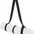 Ab Roller Rowing Machine Home Gym Fitness Equipmen &hellip;