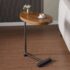 Fitness Stepper, Mini Stepper for Home, Stair Step &hellip;