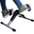 Portable Elliptical Trainer Pedals Yoga Durable fo &hellip;