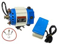 Mini Sawing Machine (Copper Winding) Electric Sawi &hellip;