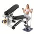 BIONFIT Magnetic Resistance Gym Cycle For Home Fit &hellip;