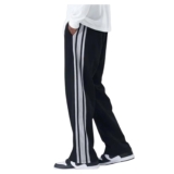 MiraMichi Men’s Stretchable Lycra Track Pant &hellip;