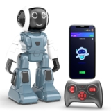 Mirana Moonwalker | Smart Interactive Chat-GPT AI  &hellip;