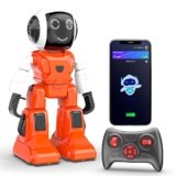 Mirana Moonwalker | Smart Interactive Chat-GPT AI  &hellip;