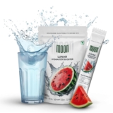 Moon Lunar Watermelon Hydration Booster | Energy D &hellip;
