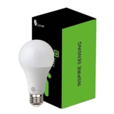 Motion Sensor LED Bulb | 15W Radar Dimmable Light  &hellip;