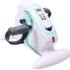 Mini Elliptical Stepper Machine for Home Gym, Calf &hellip;