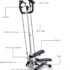 PowerMax Fitness BA-2500C Air Exercise Bike for Co &hellip;