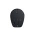 2 Pieces Yoga Foam Wedge Back Support Yoga Wedge B &hellip;