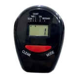 Multipurpose Rowing Machine Monitor Screen Ball Ro &hellip;