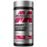 MuscleTech, Hydroxycut Hardcore, Super Elite, Supp &hellip;