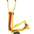 Coscofitness RX 95 Air Rower