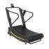 Cult Recumbent Exercise Bike | 16-Level Magnetic R &hellip;
