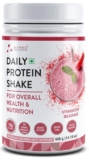 Mypro Sport Nutrition Daily Protein Shake 118 kcal &hellip;