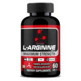 Mypro Sport Nutrition L-Arginine 1000mg Supplement &hellip;