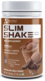 Mypro Sport Nutrition Slim Shake Protein Powder-Me &hellip;