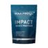 Force NXT Anti Viral Anti Odour Cool Mens Muscle T &hellip;