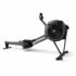 Mini Cycle Pedal Exerciser with Adjustable Resista &hellip;