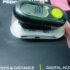 Kobo Exercise Air Bike Exercise Cycle for Home Car &hellip;