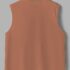 ALISBA Women’s Cotton Solid Tracksuit with R &hellip;