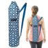 Unisex-adult Aspire Unisex Expandable Waterproof T &hellip;