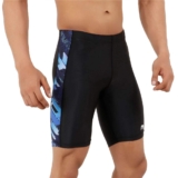 NEVER LOSE Compression Half Tight Shorts Athletic  &hellip;