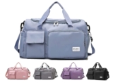 NISHIV Travel Duffle Bag with Large Capacity Multi &hellip;