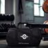 COOSPO Bluetooth Heart Rate Monitor,BLE ANT+ Heart &hellip;