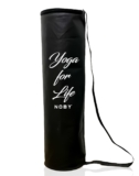 NOBY Yoga Mat Cover Bag for Men and Women, Stylish &hellip;