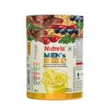 NUTRELA Men Superfoods With Whey Protein Powder &# &hellip;