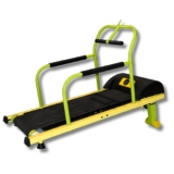 National Bodyline NB KE03 Manual Treadmill for Kid &hellip;